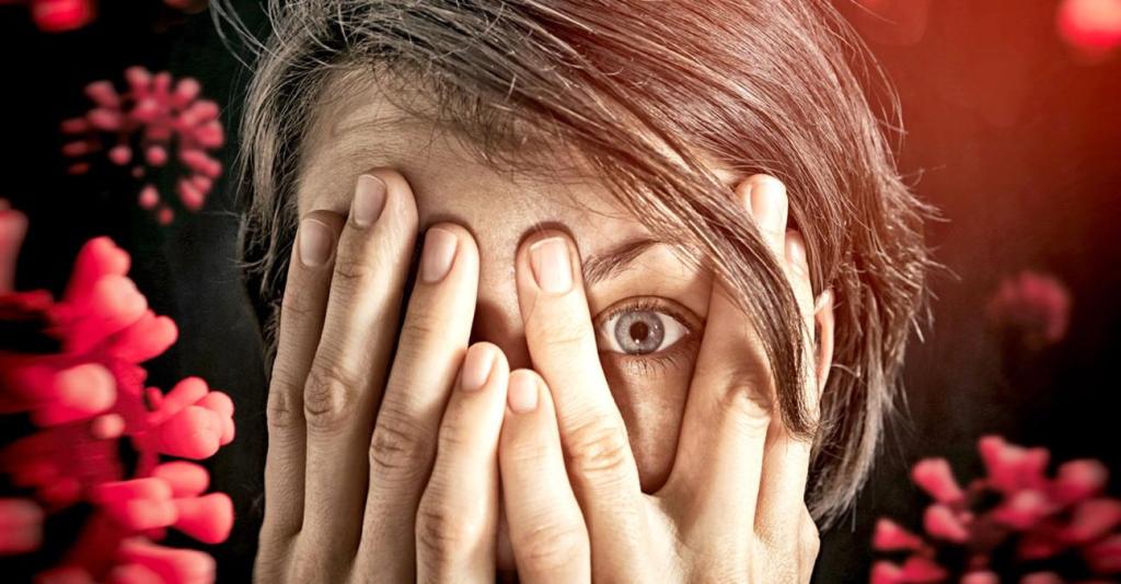 Mainstream Media Warns of ‘Tripledemic’ This Winter — What’s Really Behind the&nbsp;Hype?