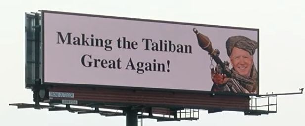 Since The U.S Withdrawal, Afghanistan’s Taliban Implemented Sharia Law And Banned Women From Education, Sports And&nbsp;More