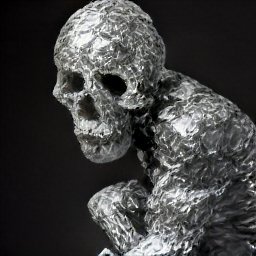 Neraith's Noticeboard 